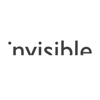 Harvey Goldsmith launches nvisible – a new specialist events agency.