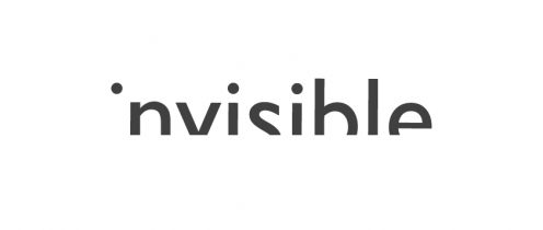 Harvey Goldsmith launches nvisible – a new specialist events agency.
